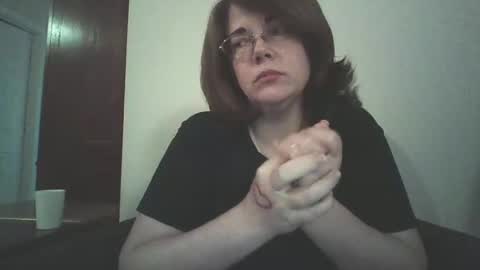 Sam online show from February 10, 2025, 5:30 pm