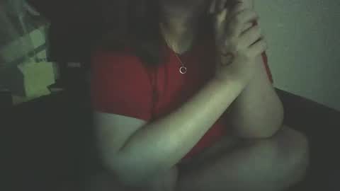 Sam online show from March 10, 2025, 6:12 pm