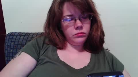 Sam online show from October 4, 2025, 8:29 pm