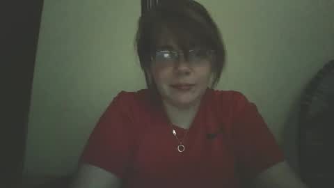 Sam online show from November 28, 2025, 3:53 am