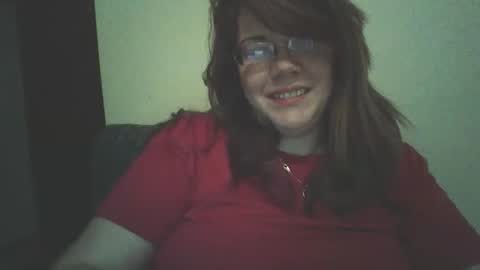 Sam online show from March 4, 2026, 6:25 pm