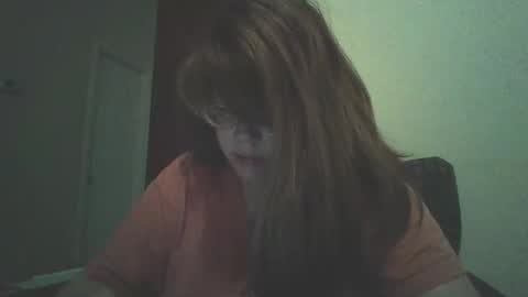 Sam online show from March 27, 2026, 3:56 pm