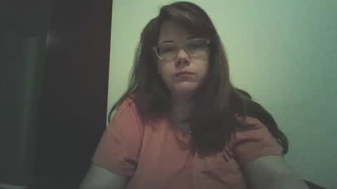 Sam online show from March 30, 2026, 5:25 pm