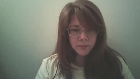 Sam online show from April 19, 2026, 2:16 pm