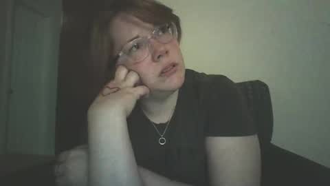 Sam online show from May 14, 2026, 3:30 pm