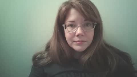 Sam online show from May 18, 2026, 12:40 am