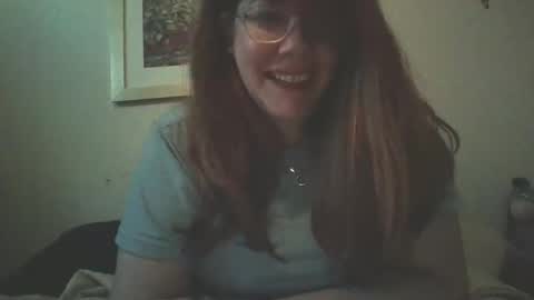 Sam online show from May 20, 2026, 11:44 pm
