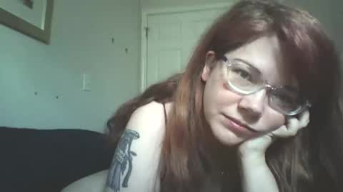 Sam online show from May 27, 2026, 6:05 pm