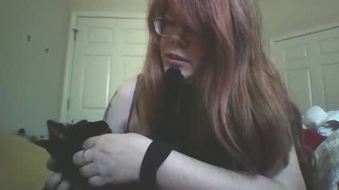 Sam online show from June 5, 2026, 2:45 pm