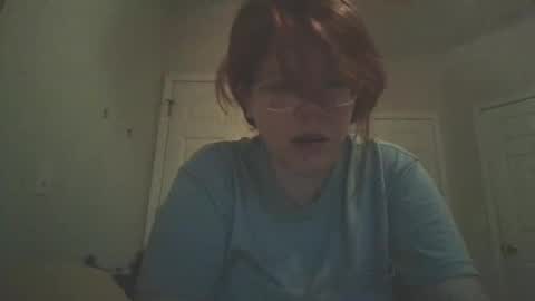 Sam online show from June 7, 2026, 12:26 am