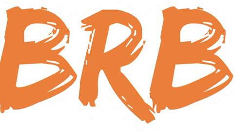 Sammy online show from December 26, 2024, 11:03 pm