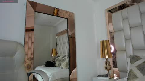 Sammy online show from October 15, 2025, 4:07 pm