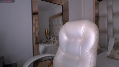 Sammy online show from February 13, 2026, 5:42 pm