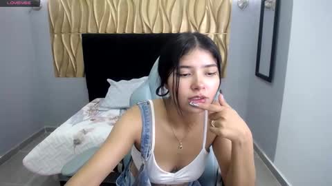 Sammy  online show from December 29, 2024, 8:00 am