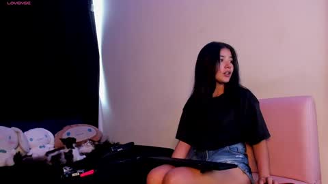 Sammy  online show from January 28, 2025, 2:21 pm