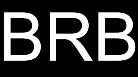 Sammy  online show from February 21, 2025, 11:33 am