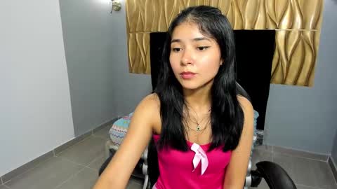 Sammy  online show from February 27, 2025, 9:32 am