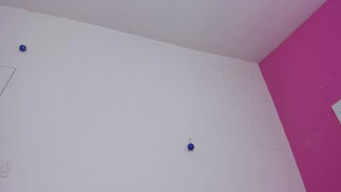 Snapshot of sammy_sm_ chatting on December 6, 2024, 9:32 am Sammy online show from December 6, 2024, 9:32 am