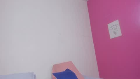 Snapshot of sammy_sm_ chatting on January 24, 2025, 3:22 am Sammy online show from January 24, 2025, 3:22 am