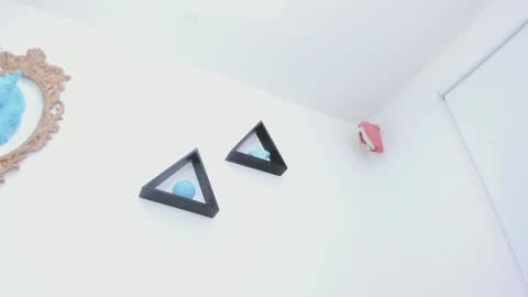 Snapshot of sammy_sm_ chatting on February 28, 2025, 6:10 am Sammy online show from February 28, 2025, 6:10 am