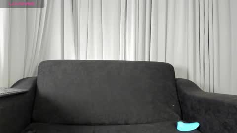 Sammy Sweet online show from December 15, 2025, 12:31 pm