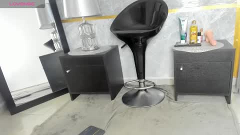 Sammy Sweet online show from December 22, 2025, 12:24 pm