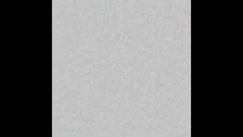 SAM  Independent Model    online show from December 15, 2025, 1:43 am