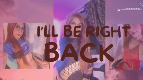 SAM  Independent Model    online show from March 2, 2026, 5:19 am