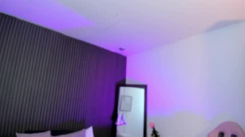 Axel online show from December 18, 2025, 7:47 am