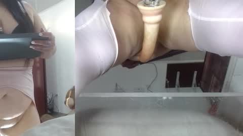 SAMMY online show from November 22, 2025, 11:31 am