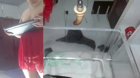 SAMMY online show from December 4, 2025, 10:57 am