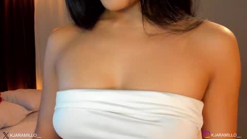 Sam online show from February 21, 2025, 3:12 am