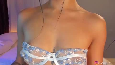 Sam online show from March 10, 2025, 4:07 am