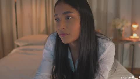 Sam online show from March 3, 2026, 6:47 pm