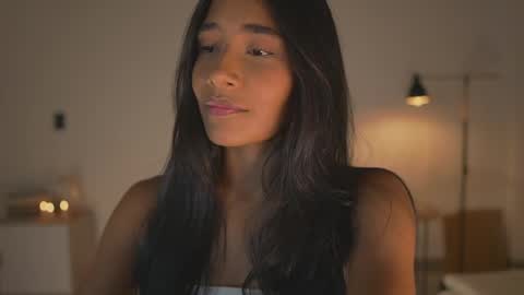 Sam online show from March 27, 2026, 7:57 pm