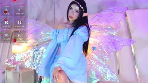 samanta online show from October 17, 2025, 11:46 am