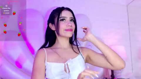 samanta online show from October 30, 2025, 11:55 am