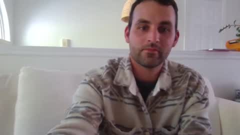 sammykmac online show from September 29, 2025, 5:40 pm