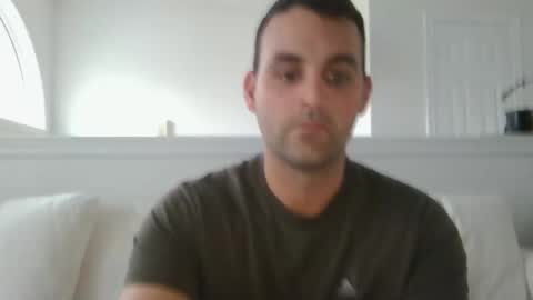 sammykmac online show from October 30, 2025, 4:30 pm