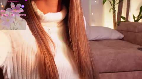 Sammy online show from March 11, 2025, 11:59 pm