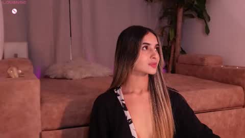 Sammy online show from October 23, 2025, 2:33 am