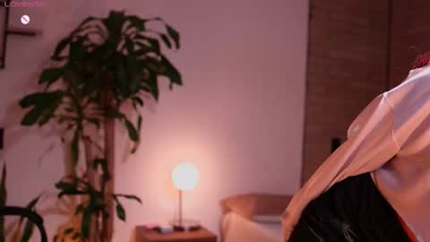 Sammy online show from December 23, 2025, 12:30 am