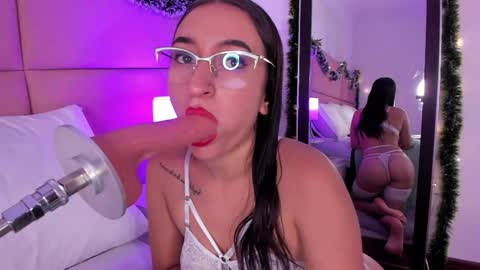 Sammy Morales online show from December 14, 2024, 1:05 pm