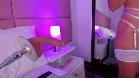 Sammy Morales online show from January 8, 2025, 4:00 pm