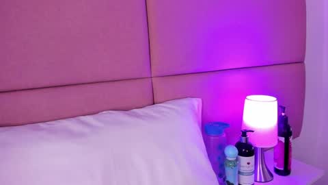 Sammy Morales online show from January 8, 2025, 7:03 pm