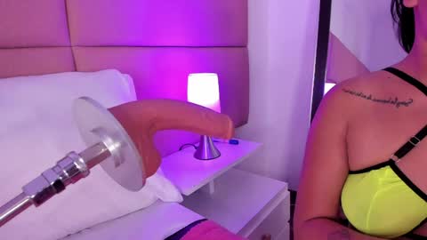 Sammy Morales online show from January 28, 2025, 12:54 pm