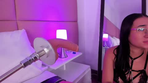 Sammy Morales online show from January 30, 2025, 2:58 pm