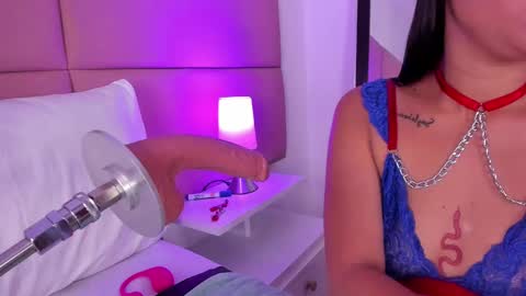 Sammy Morales online show from February 18, 2025, 12:39 pm