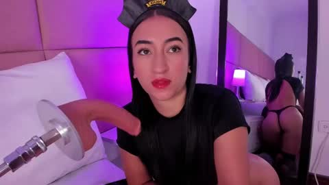 Sammy Morales online show from March 3, 2025, 12:37 pm