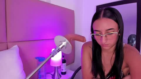 Sammy Morales online show from March 4, 2025, 6:39 pm